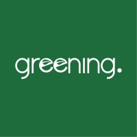 Greening PKgreening_pakistan_logo.jpg